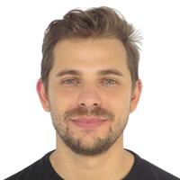 Отзыв от Михаил - виза ДТВ